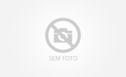 Quina de São João: prêmio sobe para R$ 250 milhões, o maior da história do concurso especial