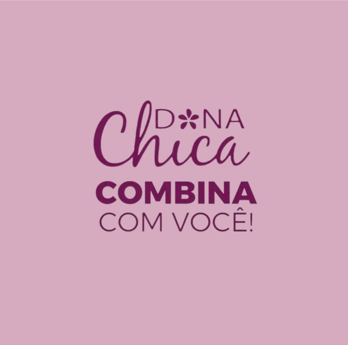 Dona Chica