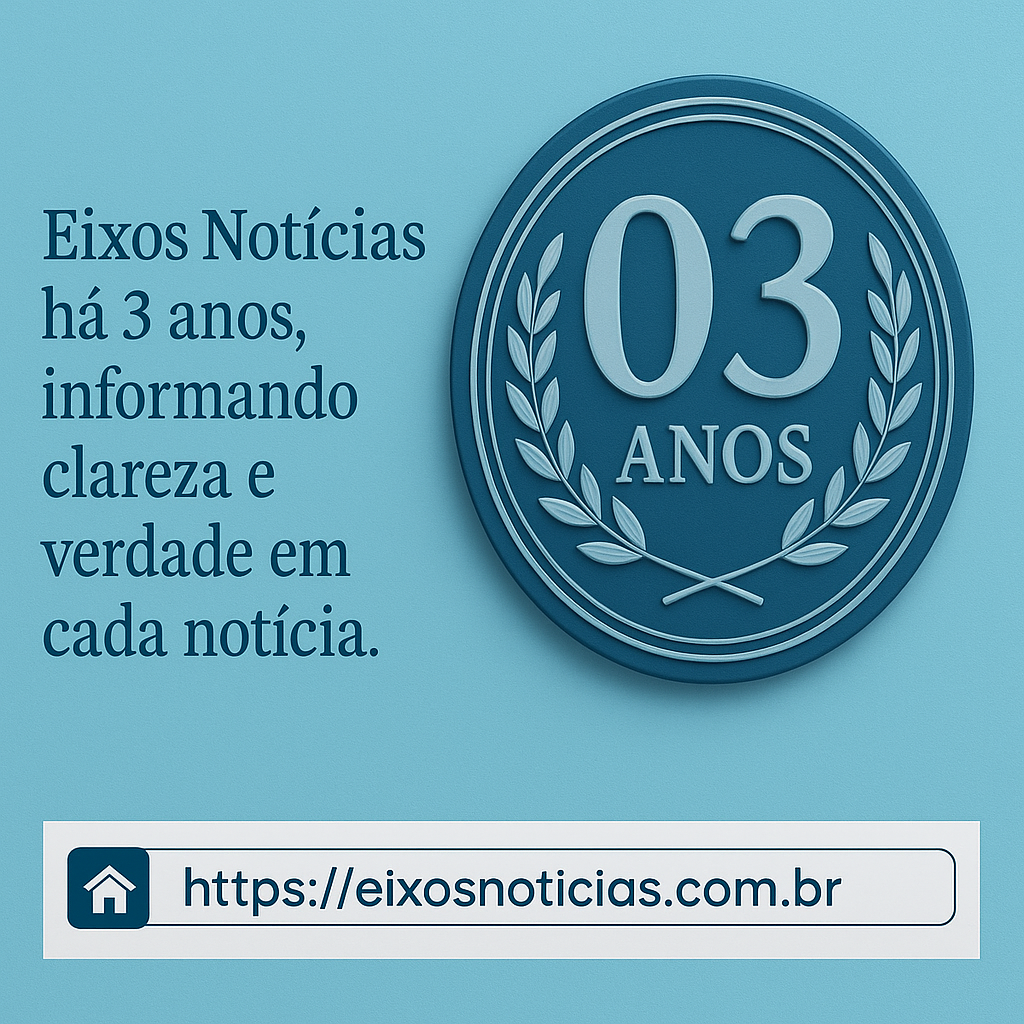 Banner Eixos Not&iacute;cias 03 anos