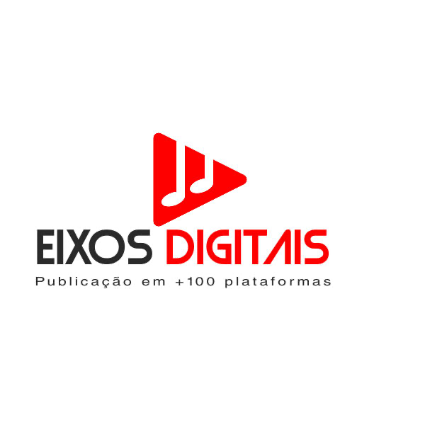 Banner Eixos Digitais Spotify 