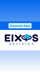 Banner Eixos 