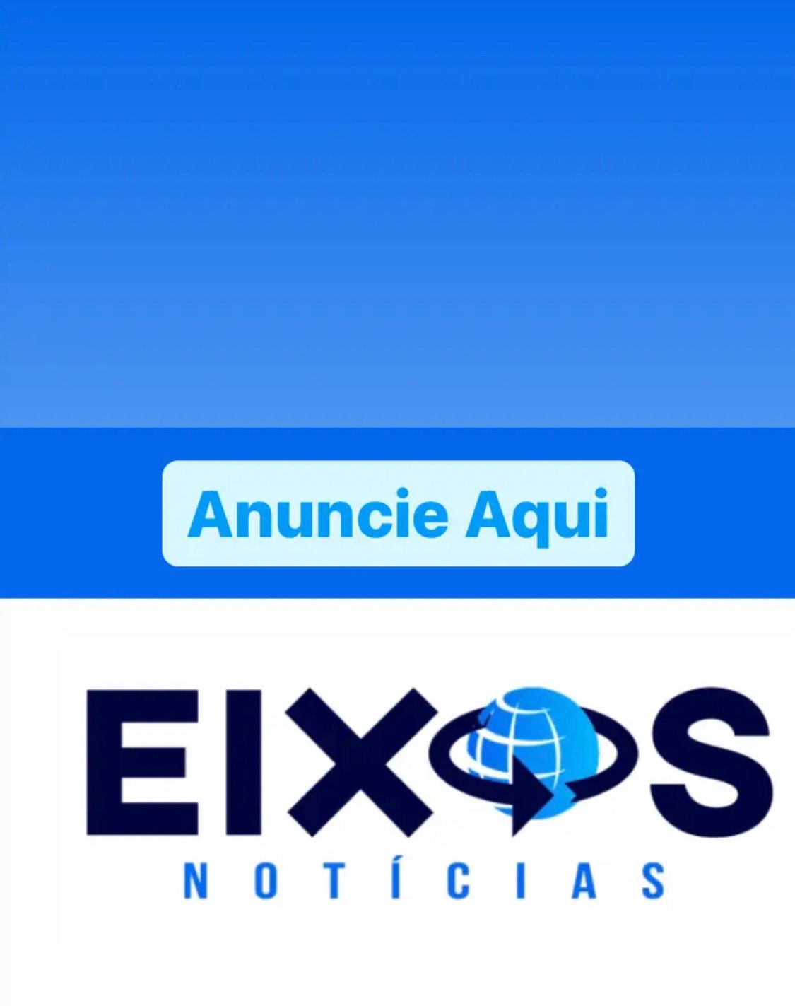 Eixos Notícias 