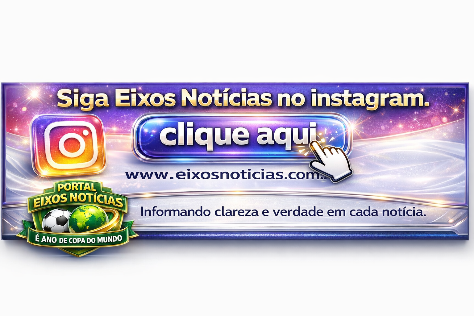 Eixos Not&iacute;cias 