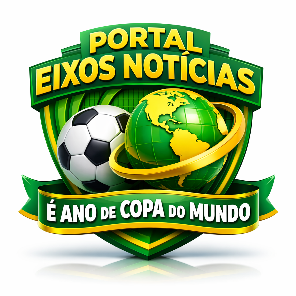 &eacute; ano de copa