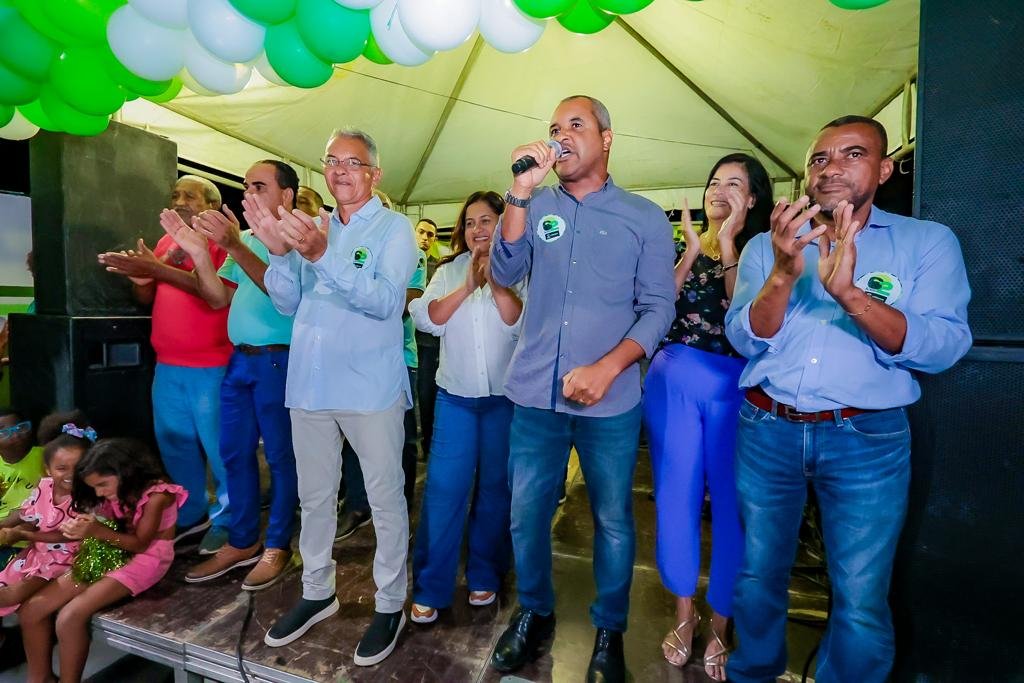 Jota Simões 