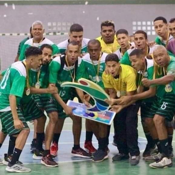 handebol