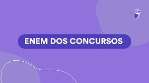 Inscrições para o Enem dos Professores começam em 14 de julho