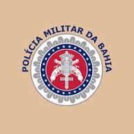 Pol&iacute;cia Militar da Bahia determina desfilia&ccedil;&atilde;o partid&aacute;ria de policiais da ativa ap&oacute;s recomenda&ccedil;&atilde;o do MP-BA