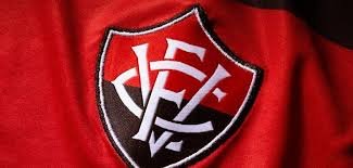 Vit&oacute;ria vence o S&atilde;o Paulo e confirma perman&ecirc;ncia na S&eacute;rie A