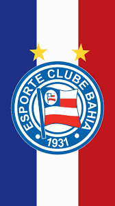 Bahia perde para o Fluminense e disputar&aacute; a repescagem da pr&eacute;-Libertadores em 2026