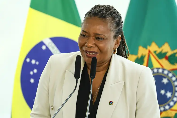 Lula assina decreto que reconhece a cultura gospel como manifesta&ccedil;&atilde;o cultural nacional