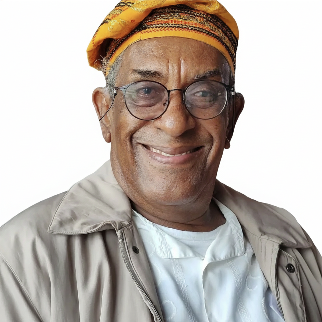 Comunidades de Matriz Africana Denunciam Ataques a Terreiro em Salvador e Cobram A&ccedil;&atilde;o do Estado no Dia de Combate &agrave; Intoler&acirc;ncia Religiosa