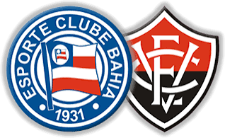 Bahia e Vit&oacute;ria estreiam com vit&oacute;ria na 1&ordf; rodada