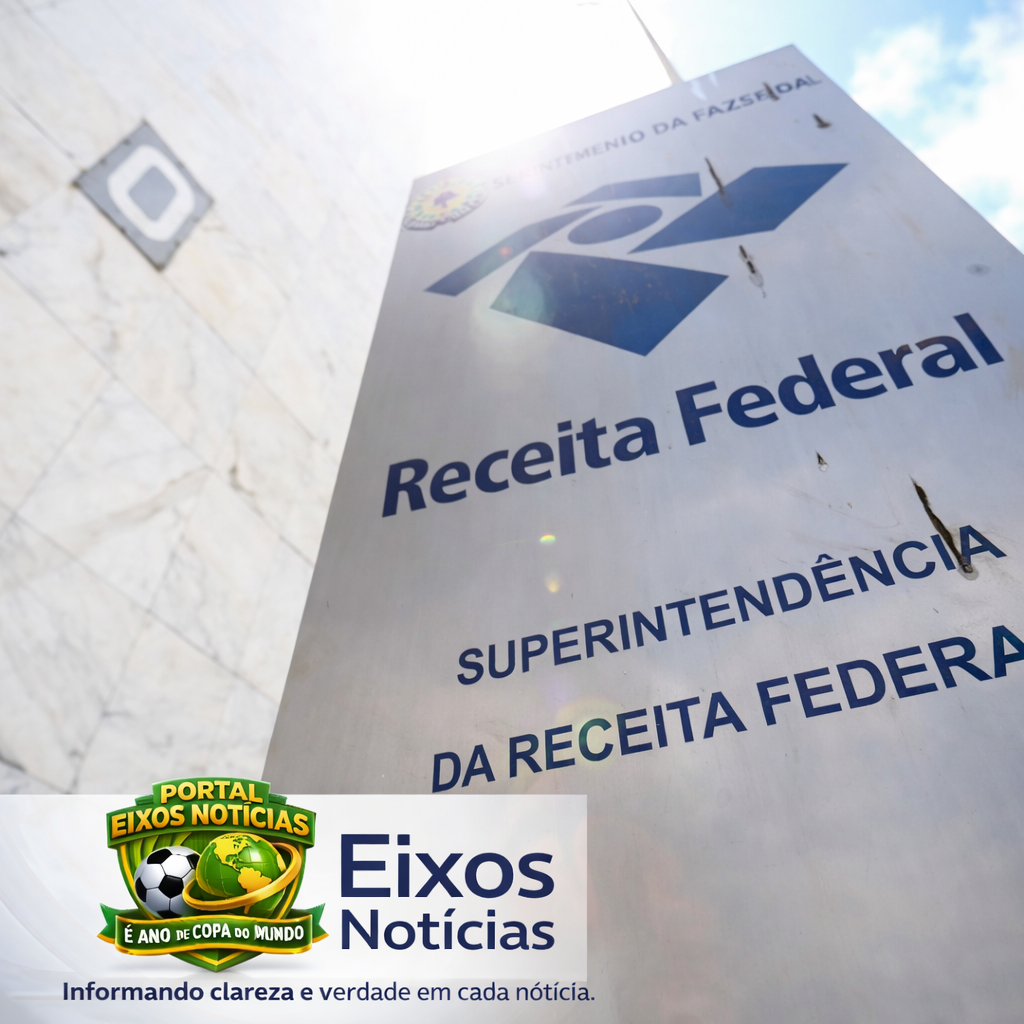 Moraes manda presidente da Unafisco depor ap&oacute;s cr&iacute;ticas a opera&ccedil;&atilde;o