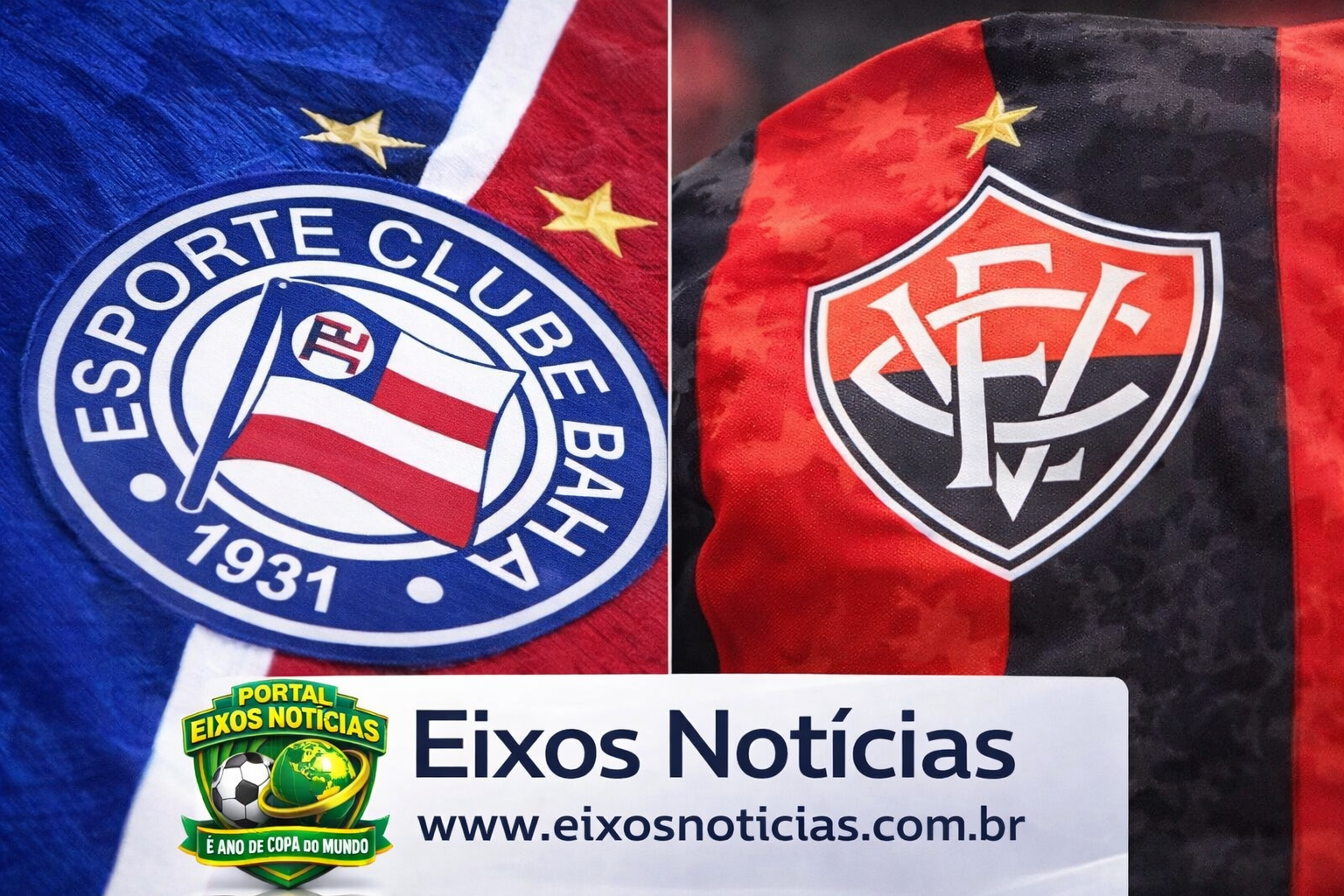 Bahia e Vit&oacute;ria conquistam triunfos importantes na rodada do Brasileir&atilde;o