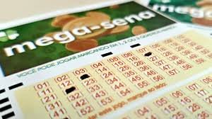 Mega-Sena acumula e pr&ecirc;mio principal vai para R$ 40 milh&otilde;es 