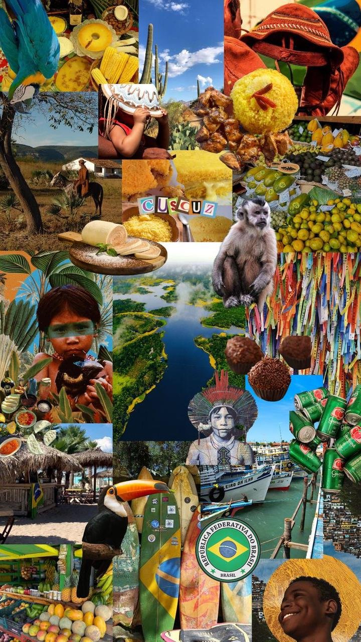 A Cultura e o &ldquo;Poder&rdquo; P&uacute;blico