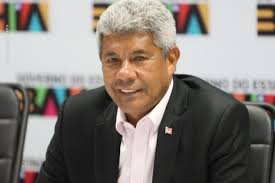 Governo da Bahia pagou parcelas de reajustes a 43 mil servidores nesta quinta-feira (30)