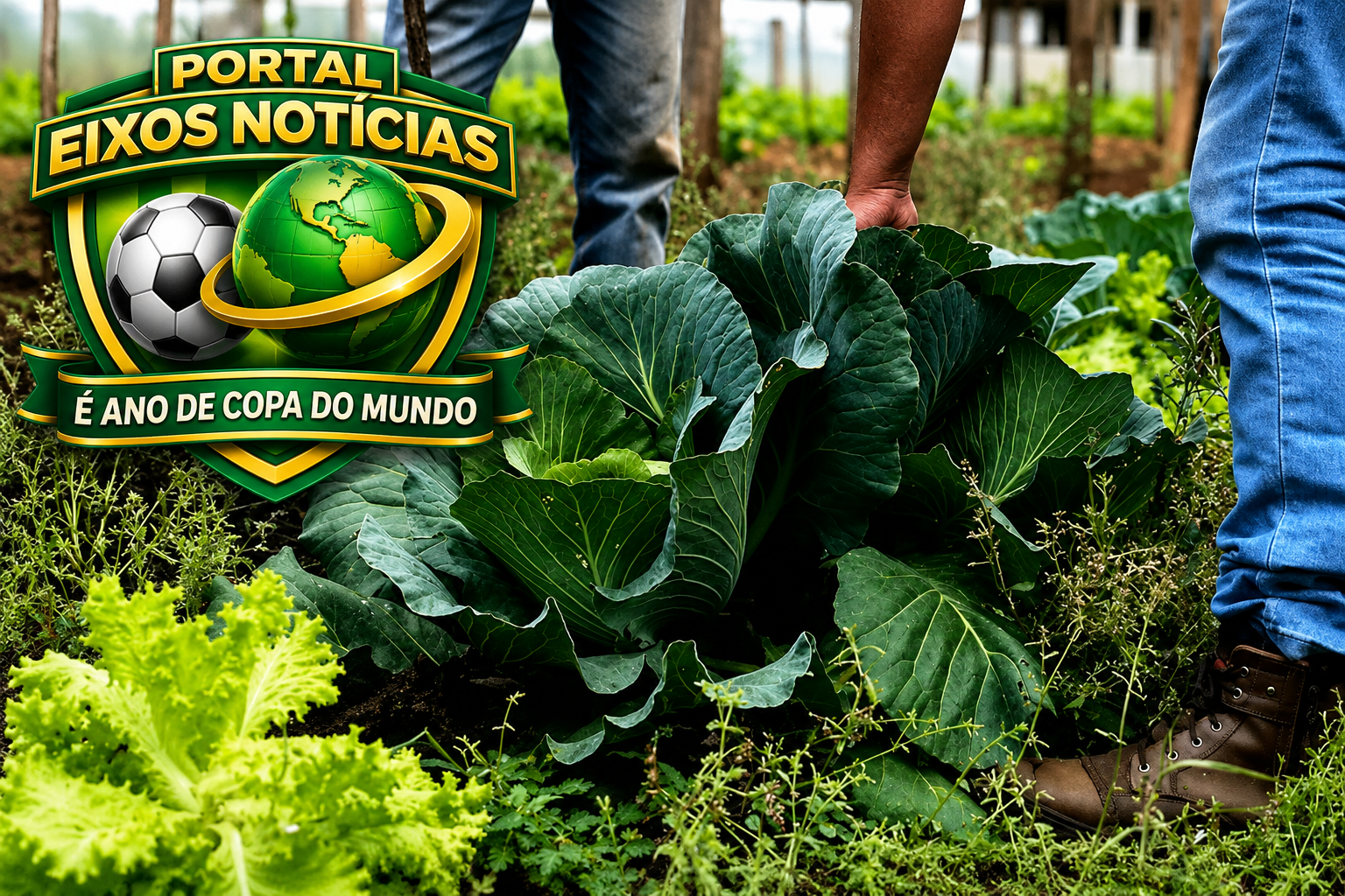 Munic&iacute;pios j&aacute; podem manifestar interesse em executar PAA em 2026 