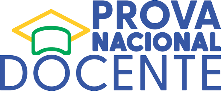 PND 2026: professores podem se inscrever at&eacute; sexta-feira (3) 
