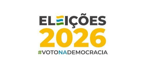 Compromisso com a informa&ccedil;&atilde;o respons&aacute;vel durante o per&iacute;odo eleitoral