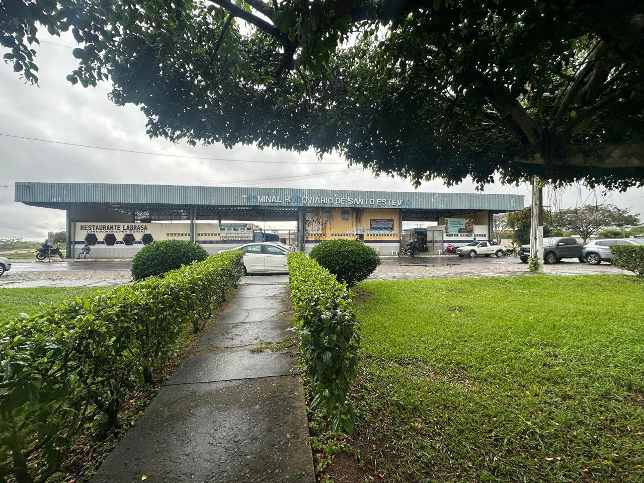 A&ccedil;&otilde;es fortalecem prote&ccedil;&atilde;o social, conectividade e infraestrutura em munic&iacute;pios baianos