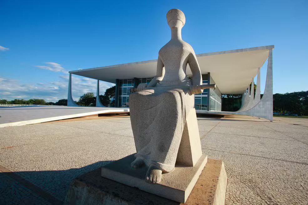 STF pro&iacute;be munic&iacute;pios de aumentar al&iacute;quota do IPTU apenas pelo tamanho do im&oacute;vel