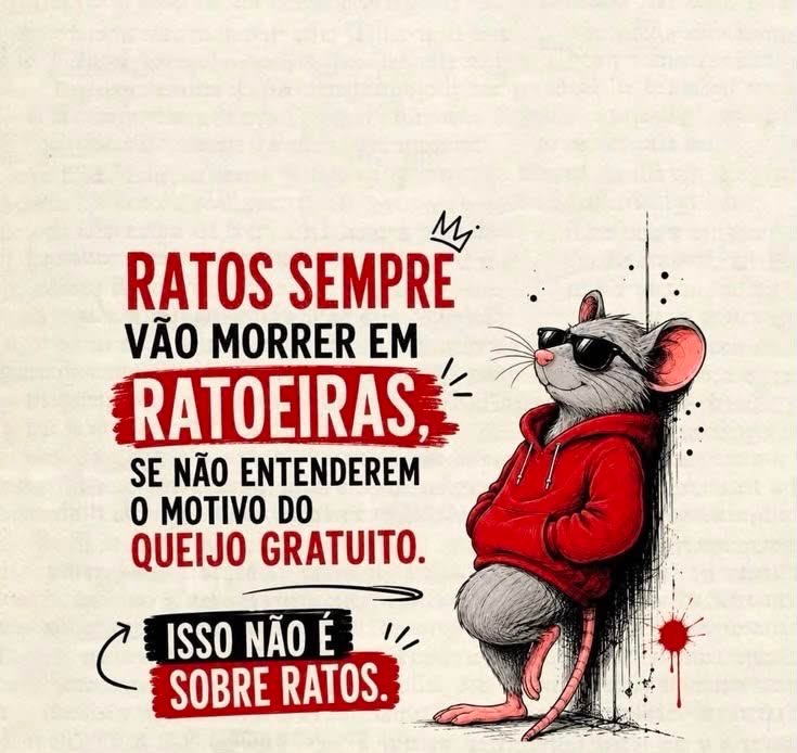 Sim&otilde;es Filho e a pol&iacute;tica dos n&eacute;scios