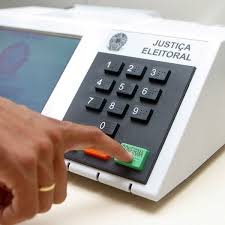 Pesquisa busca entender como o eleitor escolhe candidato a deputado